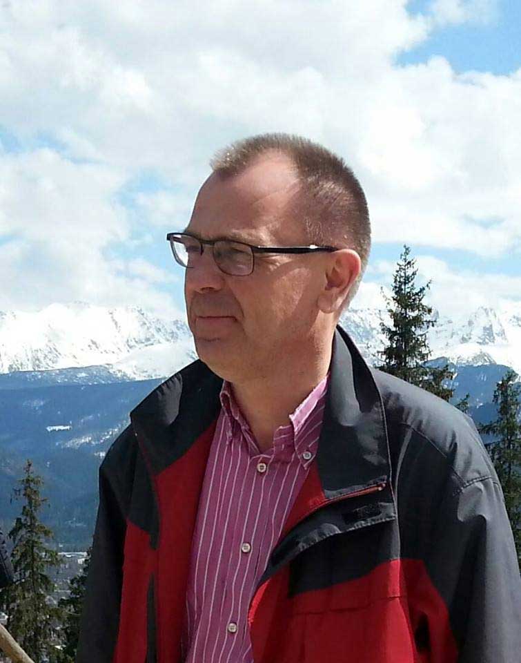miroslaw-swiech-leczenie-uzaleznien