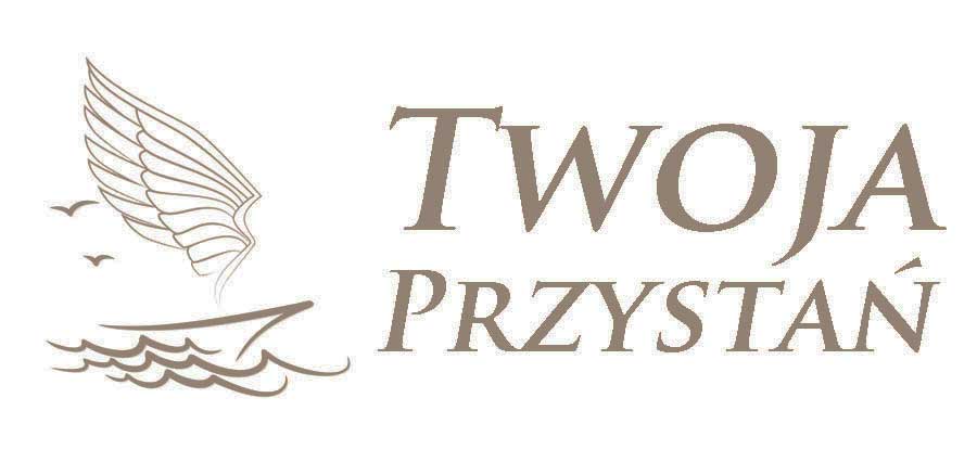 Zajmujemy się terapią i leczeniem uzależnień