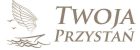 Zajmujemy się terapią i leczeniem uzależnień